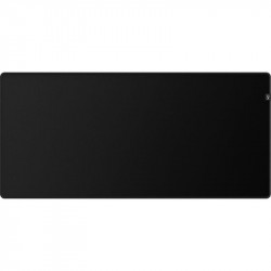 Ігрова поверхня HyperX Pulsefire Mat XL (4Z7X5AA)