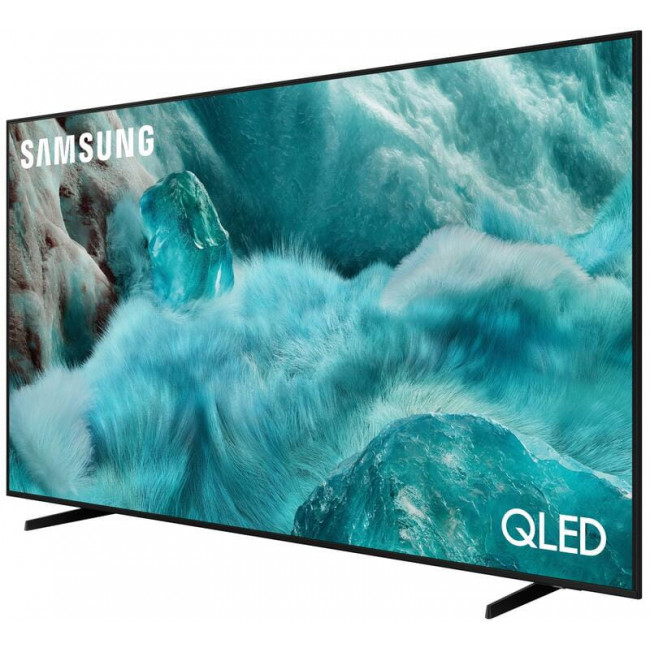 Телевізор Samsung QE43Q7FAAUXUA