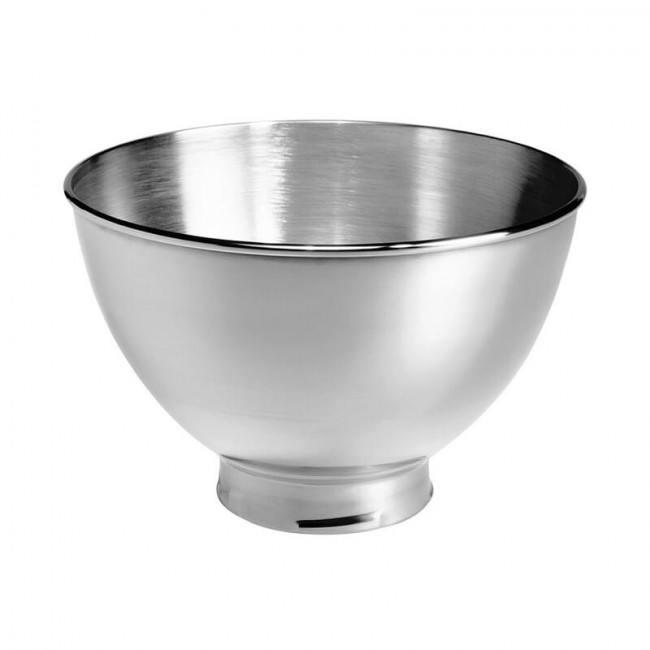 Кухонна машина KitchenAid Artisan 5KSM175PSEIC Ice Cold
