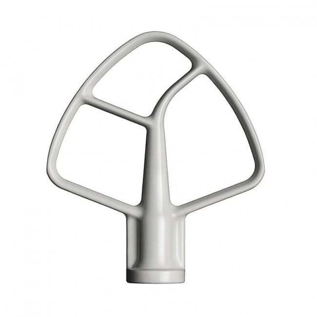 Кухонна машина KitchenAid Artisan 5KSM175PSEIC Ice Cold