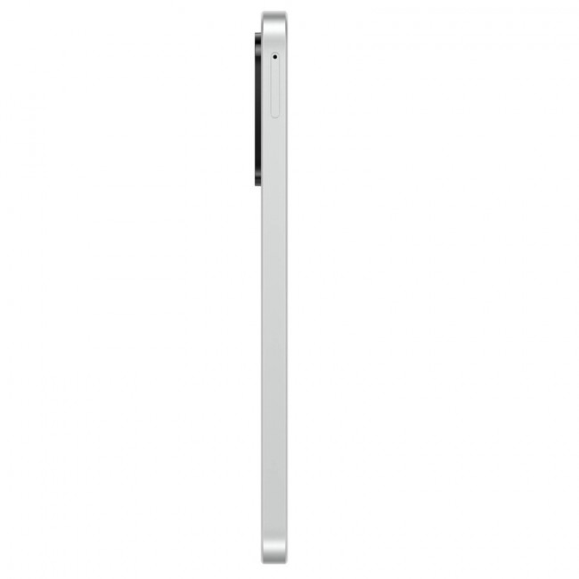 Смартфон Samsung Galaxy A26 5G 8/256GB White (SM-A266BZWCEUC)