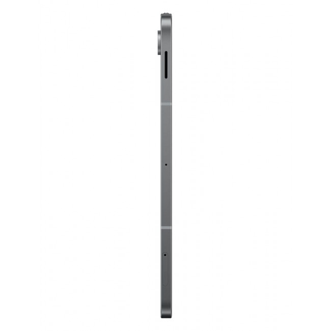 Планшет Samsung Galaxy Tab S10 FE 5G SM-X526 12/256GB Gray (SM-X526BZAPEUC)
