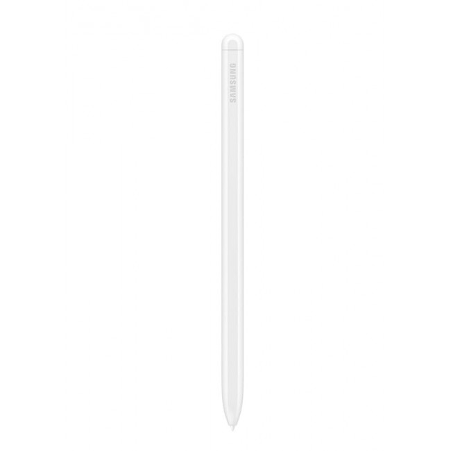 Планшет Samsung Galaxy Tab S10 FE 5G SM-X526 12/256GB Gray (SM-X526BZAPEUC)