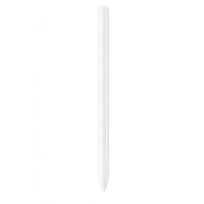 Планшет Samsung Galaxy Tab S10 FE 5G SM-X526 12/256GB Gray (SM-X526BZAPEUC)