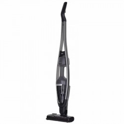 Акумуляторний пилосос AEG AS62CB25DH Black/Grey