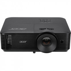 Проєктор Acer X1128 (MR.JXE11.001)