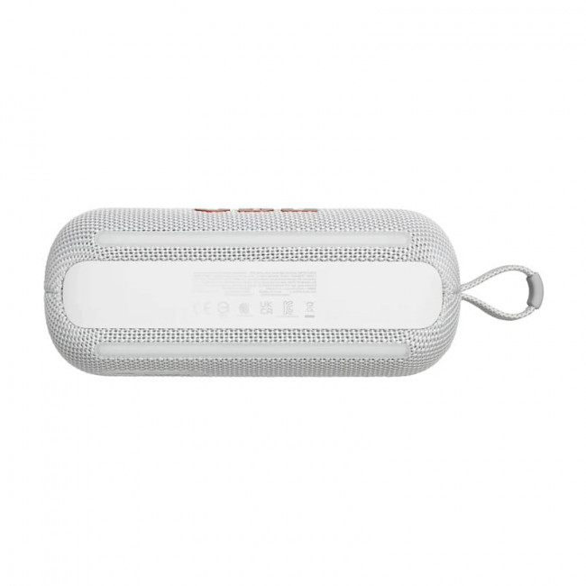 Акустична система JBL Tuner 3 White (JBLTUNER3WHT)