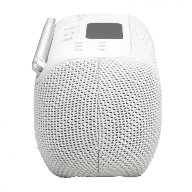 Акустична система JBL Tuner 3 White (JBLTUNER3WHT)