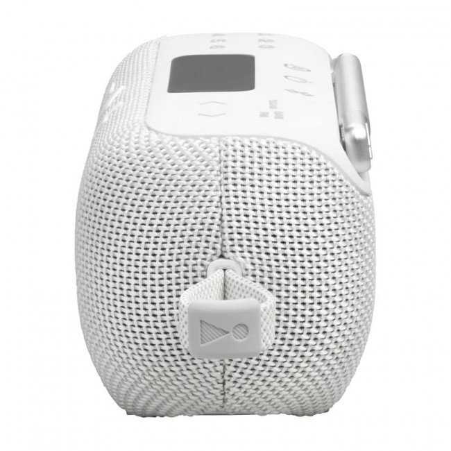Акустична система JBL Tuner 3 White (JBLTUNER3WHT)
