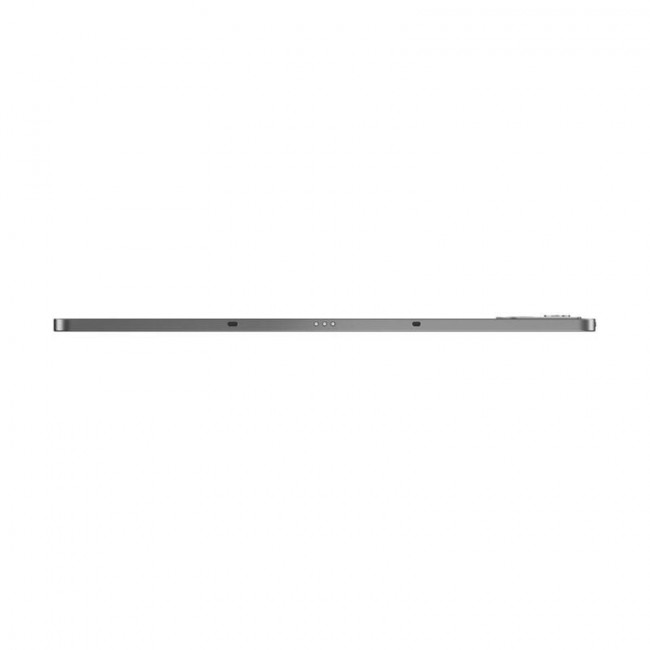 Планшет Lenovo Idea Tab Pro TB373FU 8/256GB Luna Grey + Keyboard&Pen (ZAE40222UA)