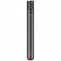Трипод Proove DropStop 1770 мм Black (MPDS00010001)