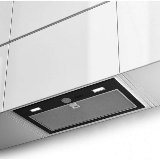 Витяжка Faber Inka Plus Hcs Bk A52
