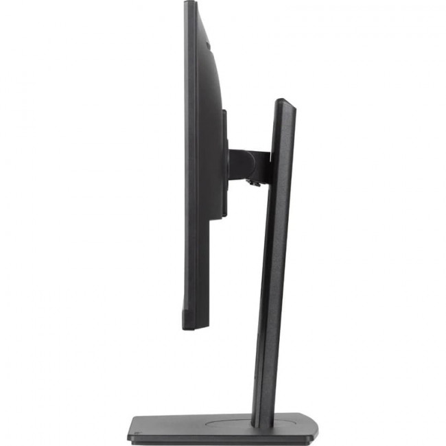 Монітор Iiyama 23.8" ProLite XUB2493HS-B6 IPS Black 100Hz