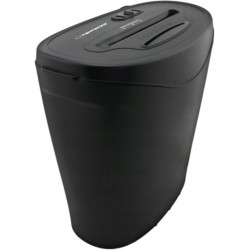 Знищувач документів Esperanza Shredder EN103