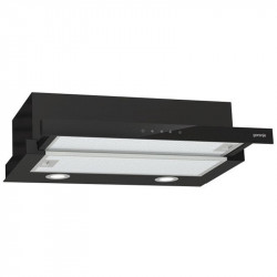 Витяжка Gorenje TH64E3BG