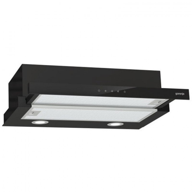 Витяжка Gorenje TH64E3BG