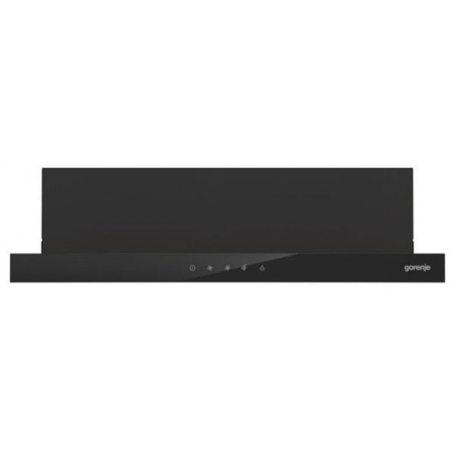 Витяжка Gorenje TH64E3BG
