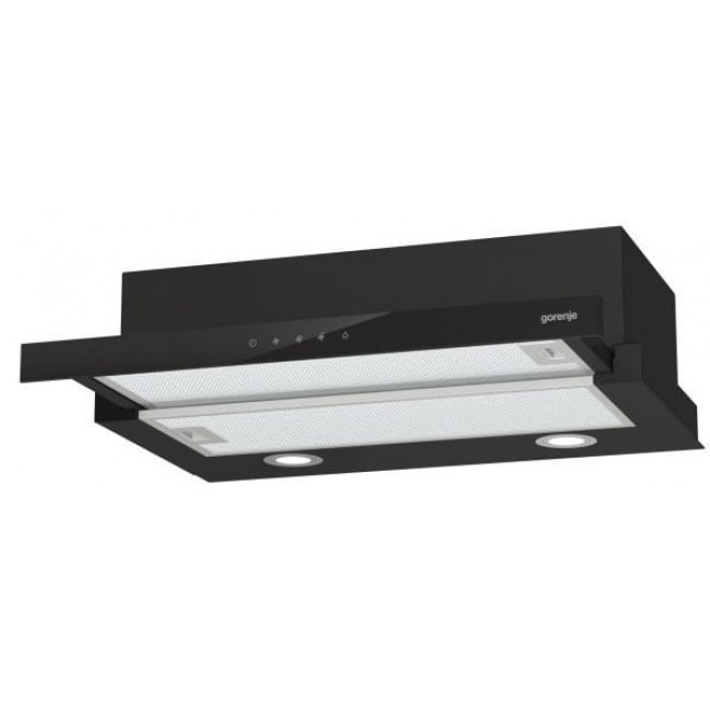 Витяжка Gorenje TH64E3BG