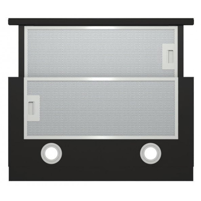 Витяжка Gorenje TH64E3BG