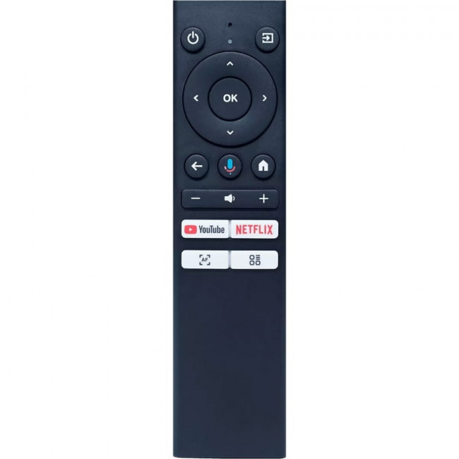 Проєктор Asus ZenBeam L2 FHD (90LJ00I5-B01070)