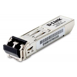 Модуль D-Link DEM-311GT