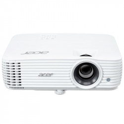 Проєктор Acer H6815GTV (MR.JXP11.001)