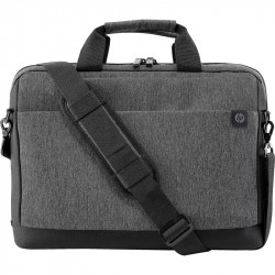 Сумка для ноутбука HP Renew Travel (2Z8A4AA) 15.6"