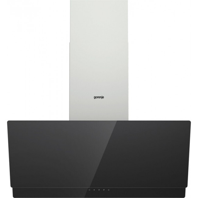 Витяжка Gorenje WHI949EXBG