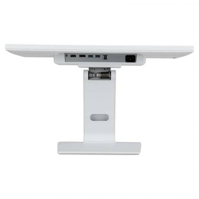Монітор Iiyama 21.5" ProLite T2252MSC-W2 IPS White