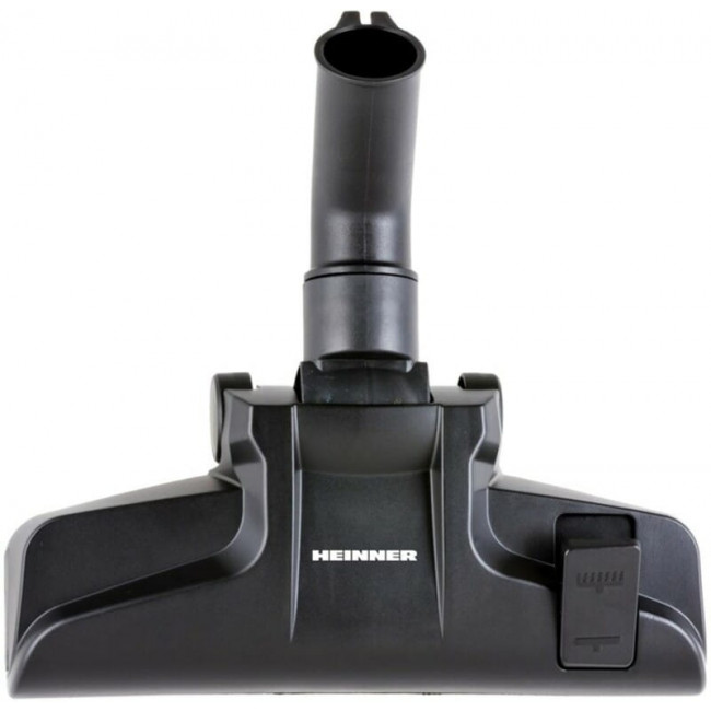 Пилосос Heinner HVC-MWD1400P-BK