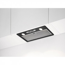 Витяжка Electrolux LFG525K