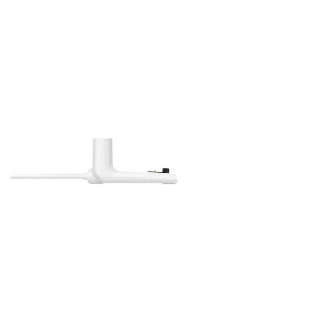 Миша бездротова Bloody SG5 White