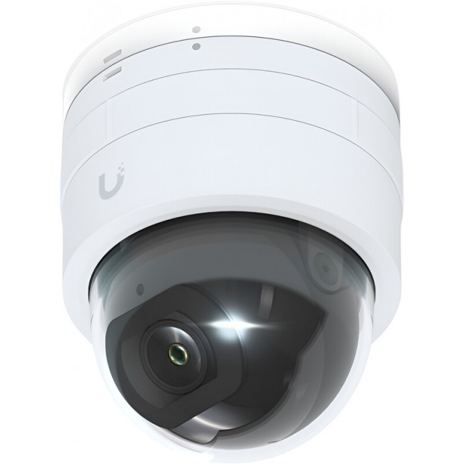 IP-камера Ubiquiti UniFi Protect G5 Dome Ultra (UVC-G5-DOME-ULTRA)