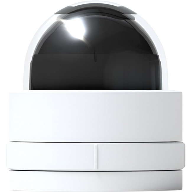 IP-камера Ubiquiti UniFi Protect G5 Dome Ultra (UVC-G5-DOME-ULTRA)