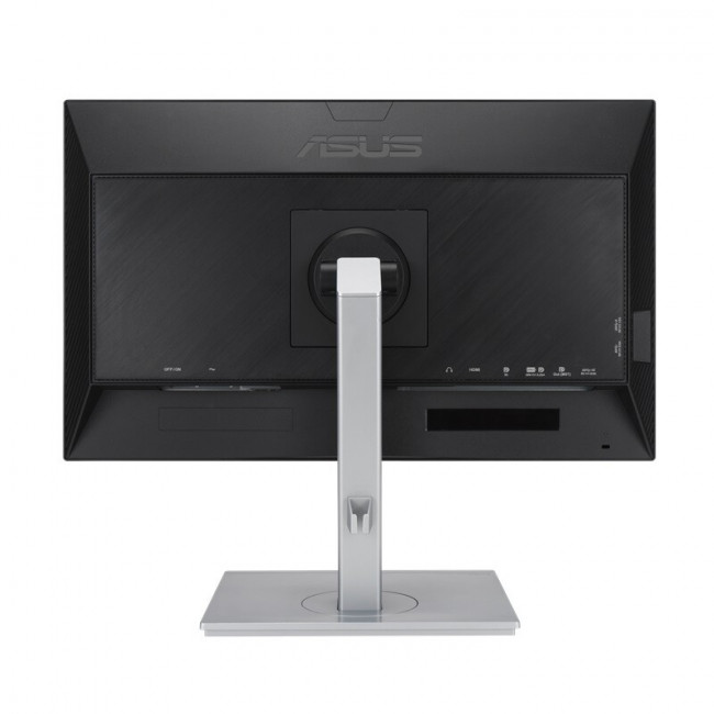 Монiтор Asus 23.8" ProArt PA247CV (90LM03Y1-B02370) IPS Black