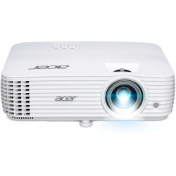 Проектор Acer H6555BDKi FHD (MR.JVQ11.004)