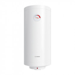 Водонагрівач Bosch Tronic TR 2000 T 80 SB