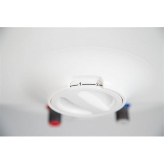 Водонагрівач Bosch Tronic TR 2000 T 80 SB