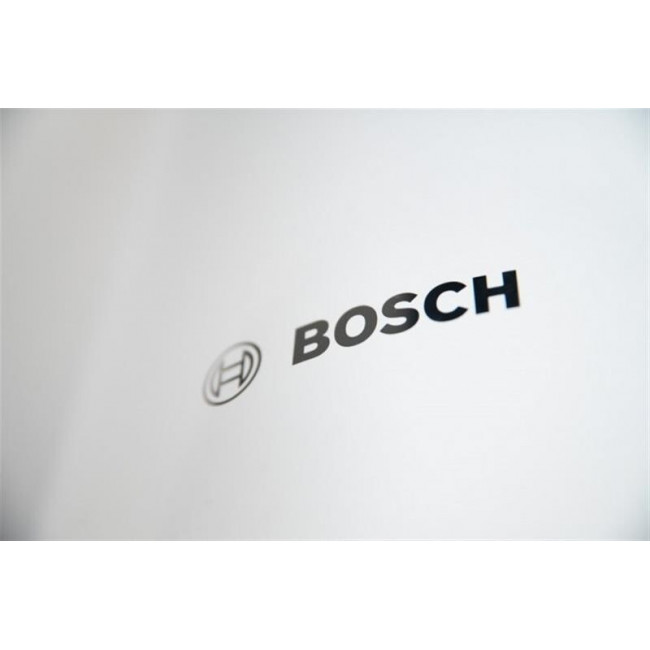 Водонагрівач Bosch Tronic TR 2000 T 80 SB