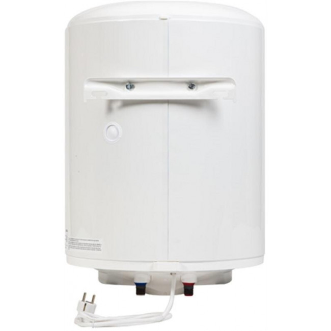 Водонагрівач Bosch Tronic TR 2000 T 80 SB
