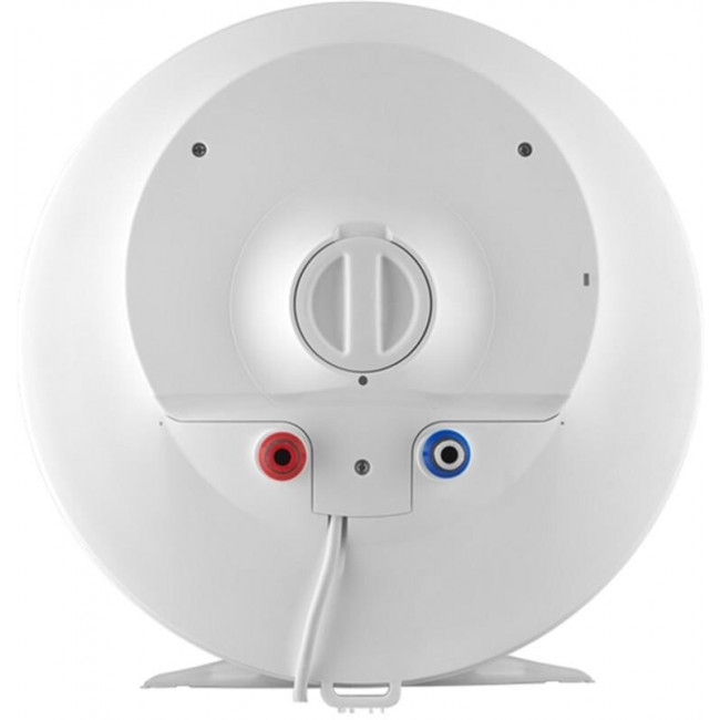 Водонагрівач Bosch Tronic TR 2000 T 80 SB