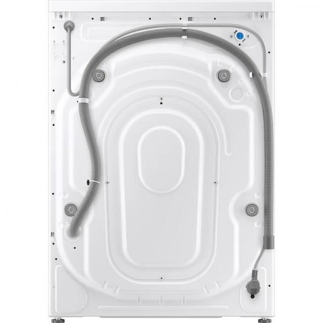 Пральна машина Samsung WW60A3120BH/LE