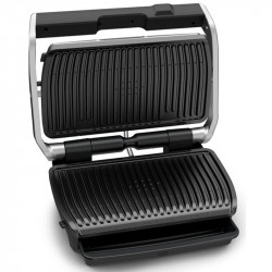 Гриль Tefal GC760D30
