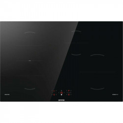 Варильна поверхня Gorenje GI8421BSC