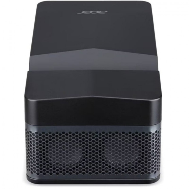 Проектор Acer PD1520Us (MR.JYE11.001)