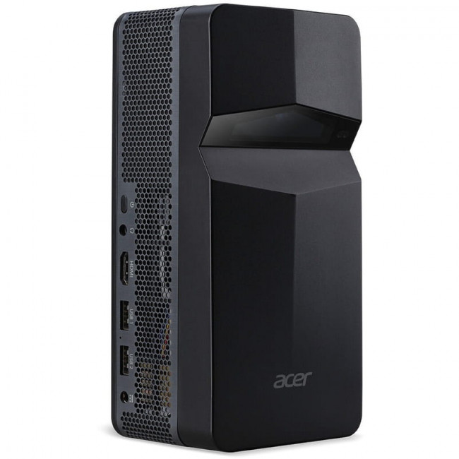 Проектор Acer PD1520Us (MR.JYE11.001)