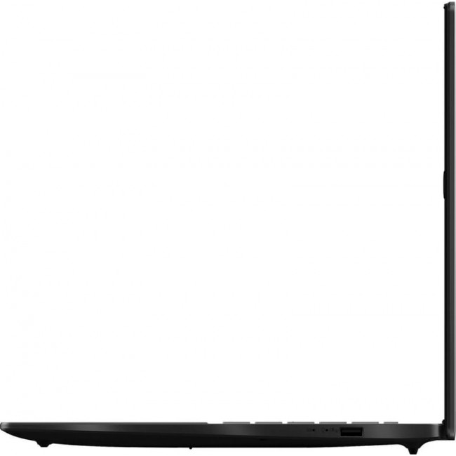 Ноутбук Asus V16 V3607VP-RP017 (90NB16R1-M00100) Black