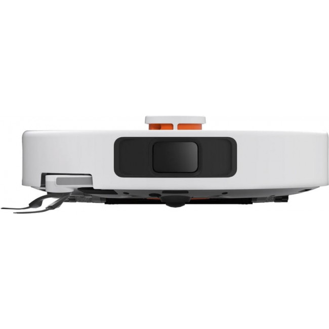 Робот-пилосос Xiaomi Robot Vacuum S40 Pro White