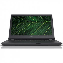Ноутбук Fujitsu Lifebook E5511 (FPC07570BK_89397-041)
