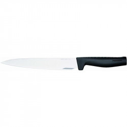Ніж для м`яса Fiskars Hard Edge 22 см (1051760)